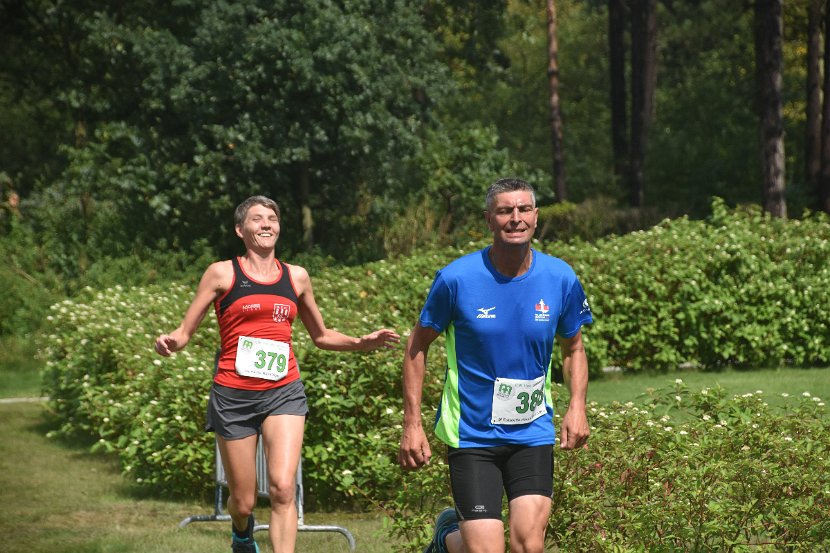 estafette deel 2 - 2017 - 112